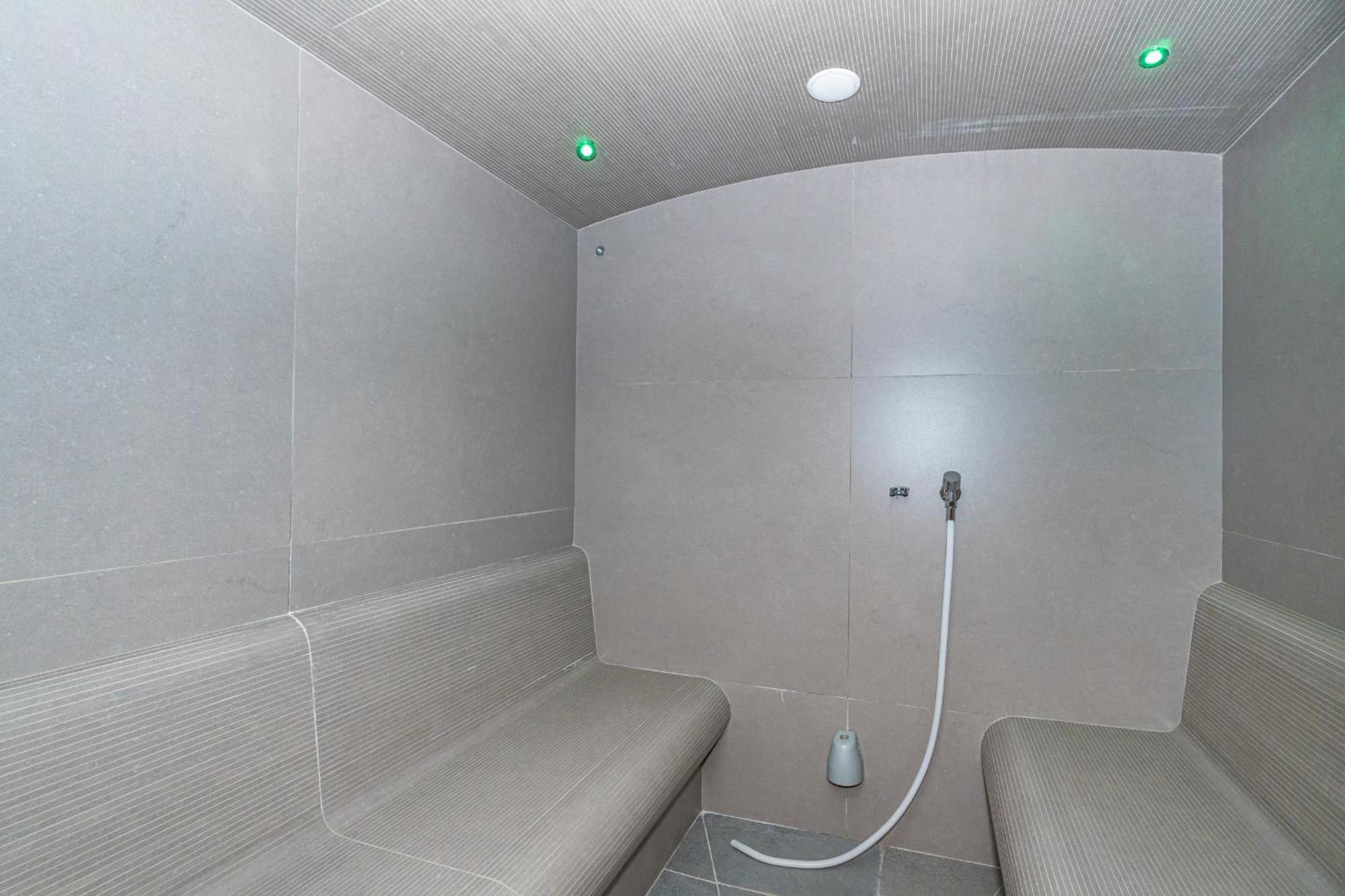 Uthland 3 Apartment เวสเทอร์แลนด์ ภายนอก รูปภาพ