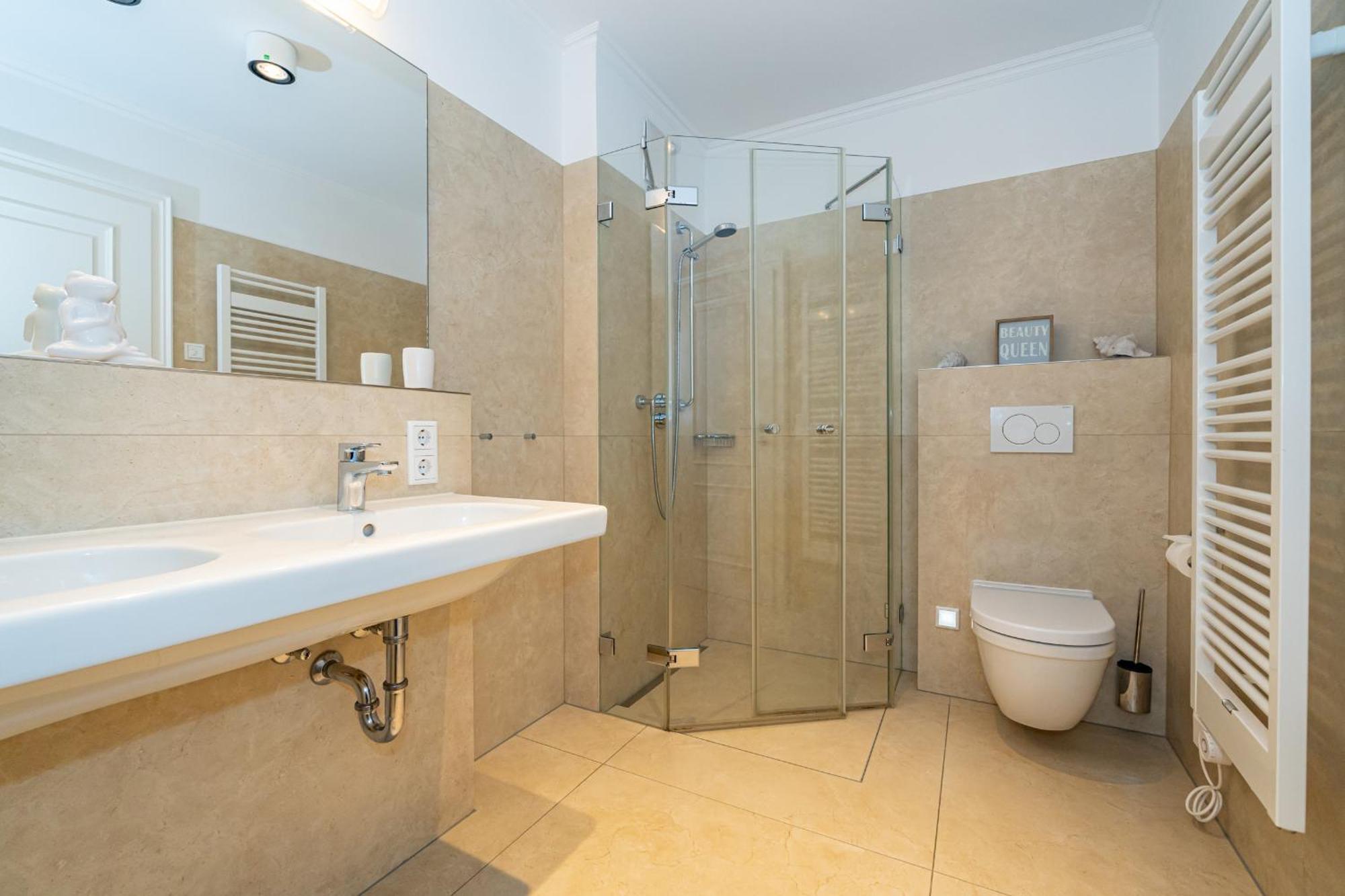 Uthland 3 Apartment เวสเทอร์แลนด์ ภายนอก รูปภาพ